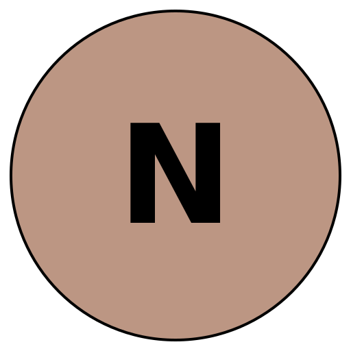 Nourishio